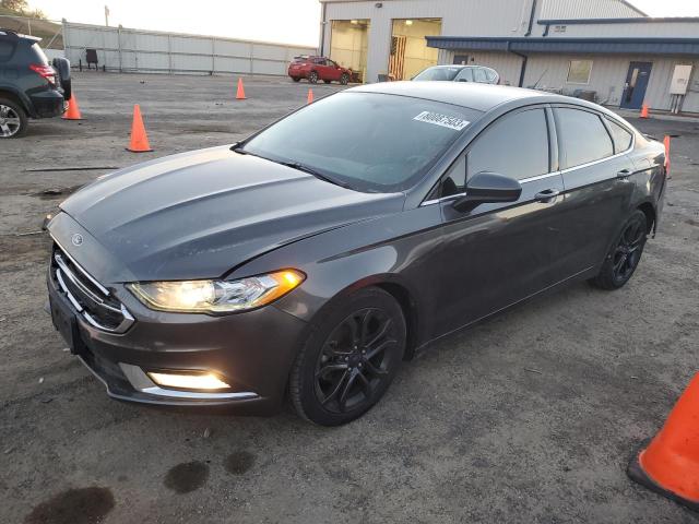 FORD FUSION 2018 3fa6p0hd7jr176998