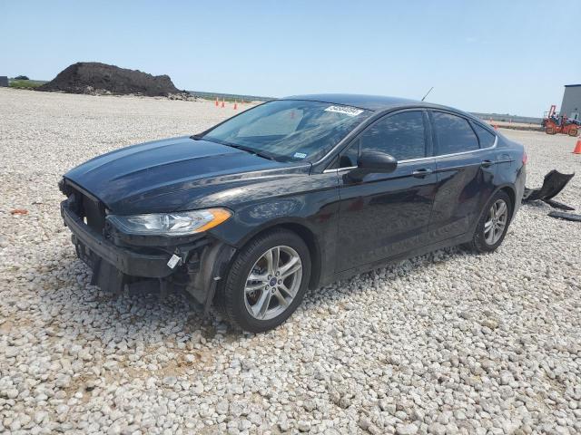 FORD FUSION 2018 3fa6p0hd7jr180551