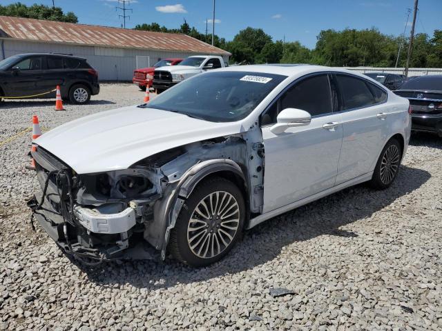 FORD FUSION 2018 3fa6p0hd7jr193333