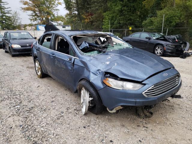 FORD FUSION SE 2018 3fa6p0hd7jr201771