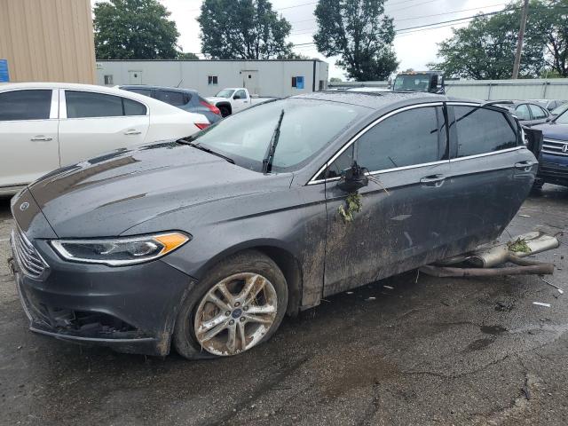 FORD FUSION SE 2018 3fa6p0hd7jr202046