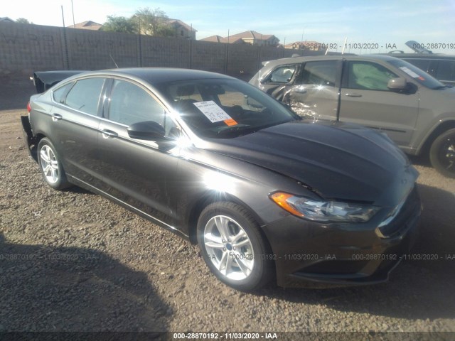 FORD FUSION 2018 3fa6p0hd7jr204248