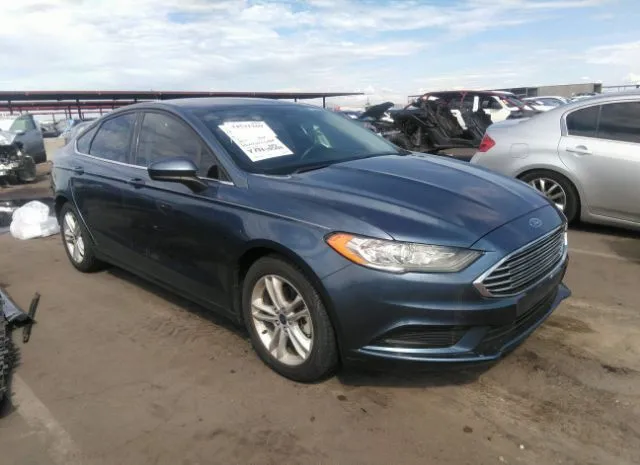 FORD FUSION 2018 3fa6p0hd7jr204833