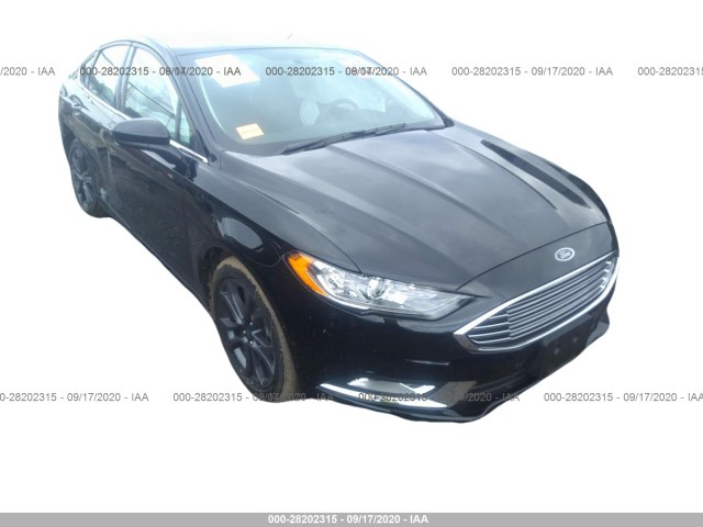 FORD NULL 2018 3fa6p0hd7jr211149