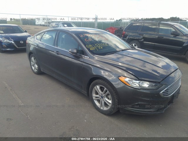 FORD FUSION 2018 3fa6p0hd7jr212625