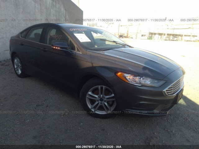 FORD FUSION 2018 3fa6p0hd7jr212754