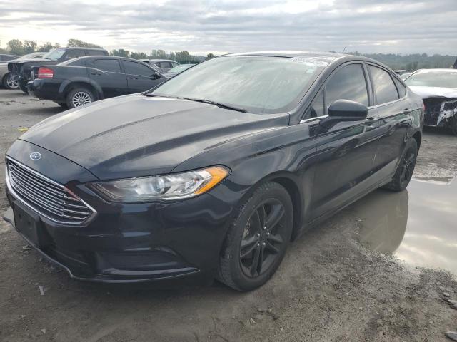 FORD FUSION SE 2018 3fa6p0hd7jr218179