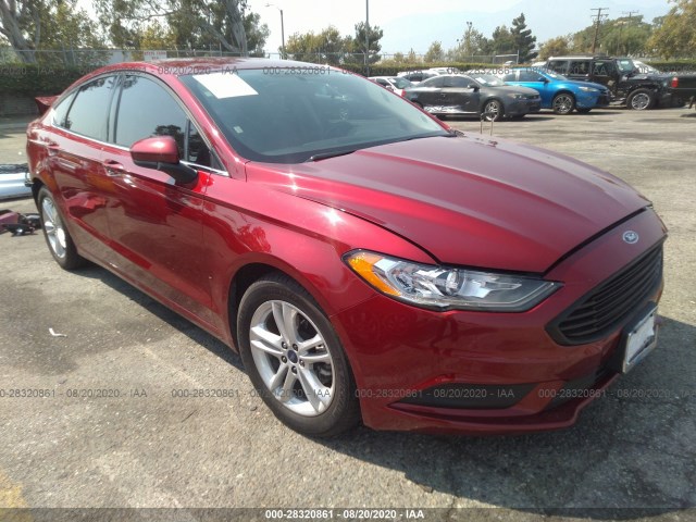 FORD FUSION 2018 3fa6p0hd7jr218652