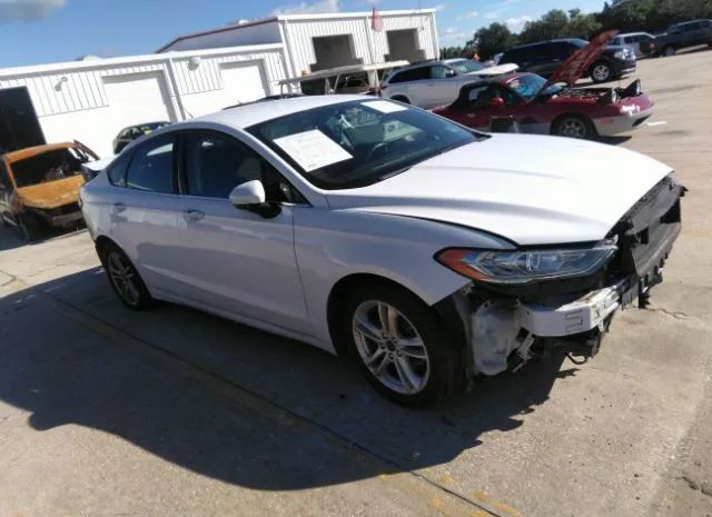 FORD FUSION 2018 3fa6p0hd7jr228422