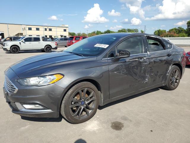 FORD FUSION 2018 3fa6p0hd7jr231417