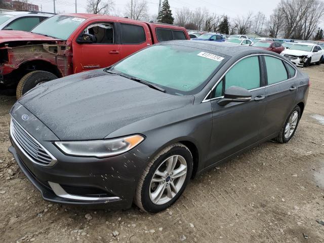 FORD FUSION 2018 3fa6p0hd7jr252218