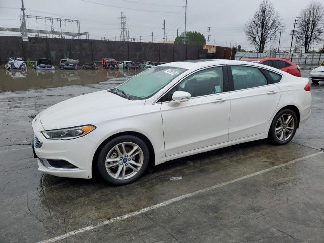 FORD FUSION 2018 3fa6p0hd7jr253157