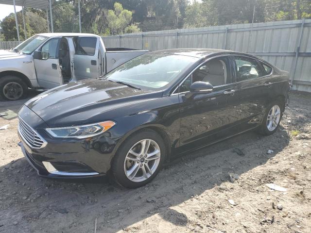 FORD FUSION 2018 3fa6p0hd7jr257953