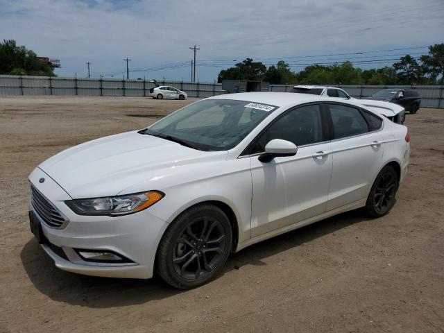 FORD FUSION 2018 3fa6p0hd7jr267379