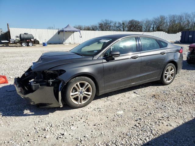 FORD FUSION 2018 3fa6p0hd7jr267561