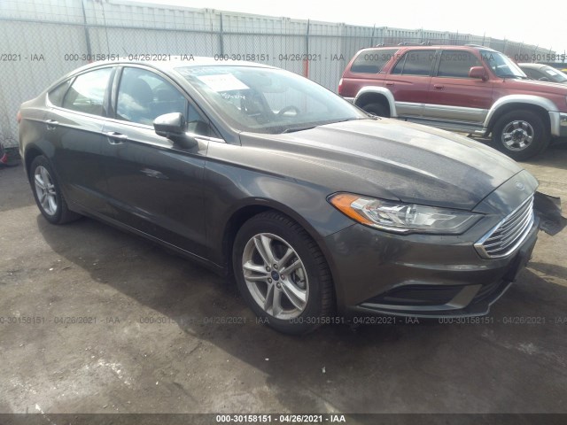 FORD FUSION 2018 3fa6p0hd7jr268080