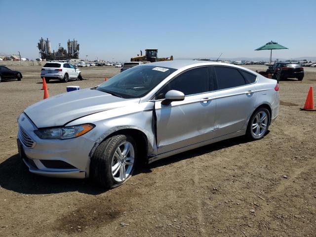 FORD FUSION 2018 3fa6p0hd7jr270136