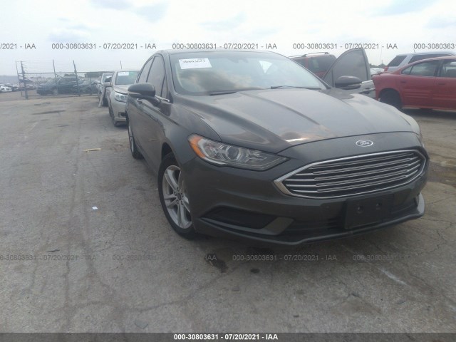 FORD FUSION 2018 3fa6p0hd7jr271657