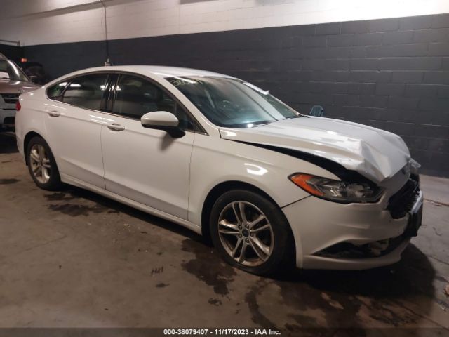 FORD FUSION 2018 3fa6p0hd7jr275725