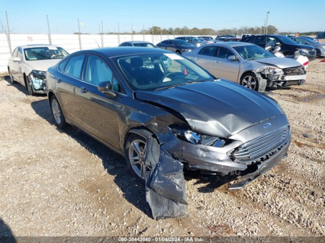 FORD FUSION 2018 3fa6p0hd7jr276079