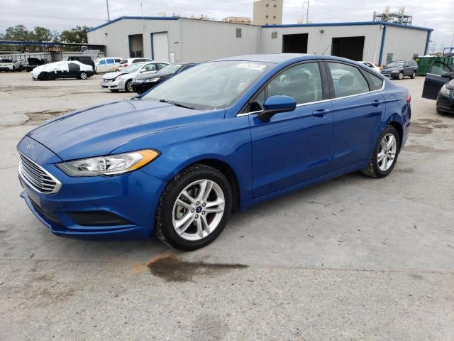 FORD FUSION SE 2018 3fa6p0hd7jr276728