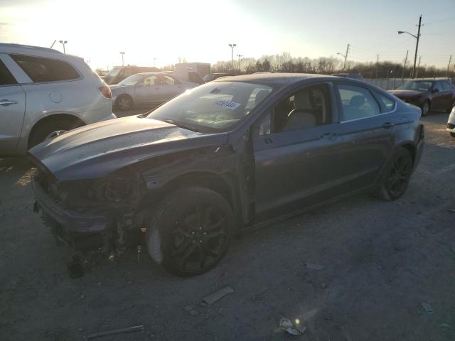 FORD FUSION 2019 3fa6p0hd7kr113594