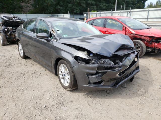 FORD FUSION SE 2019 3fa6p0hd7kr125292