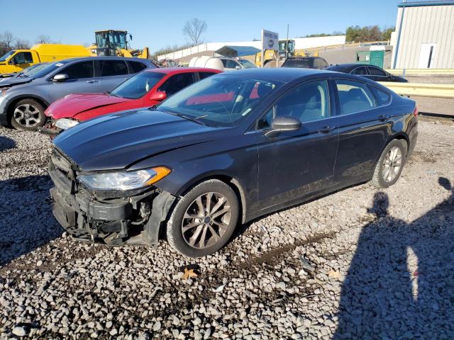 FORD FUSION 2019 3fa6p0hd7kr126944