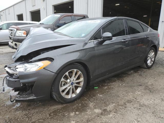 FORD FUSION 2019 3fa6p0hd7kr162083