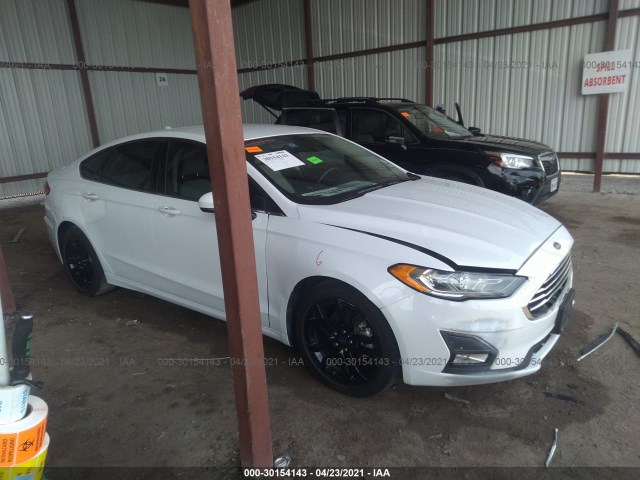 FORD FUSION 2019 3fa6p0hd7kr171303