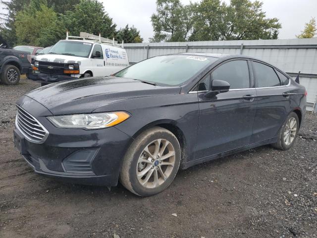 FORD FUSION 2019 3fa6p0hd7kr179868