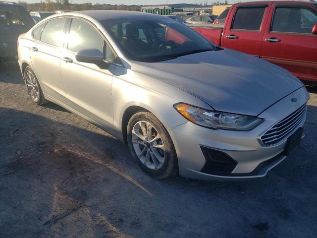 FORD FUSION SE 2019 3fa6p0hd7kr214215