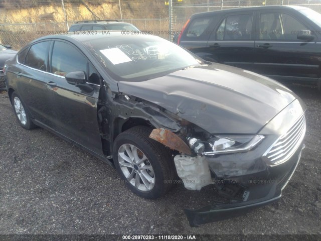 FORD FUSION 2019 3fa6p0hd7kr214389