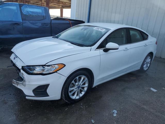 FORD FUSION 2019 3fa6p0hd7kr219169