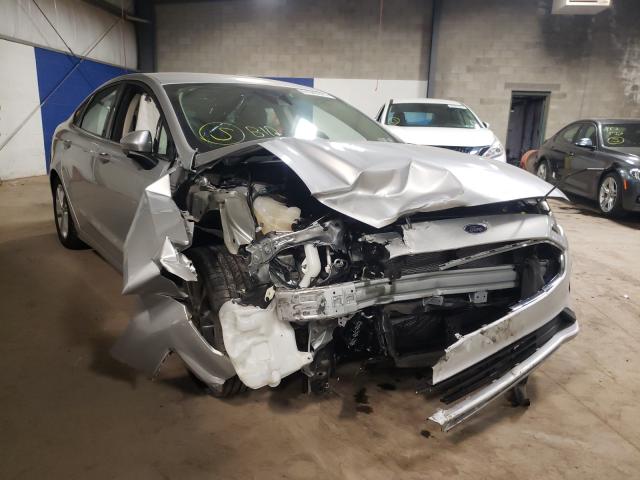 FORD NULL 2019 3fa6p0hd7kr228440