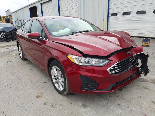 FORD FUSION 2019 3fa6p0hd7kr246341