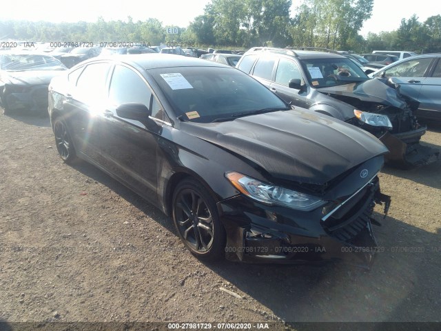 FORD FUSION 2019 3fa6p0hd7kr248753