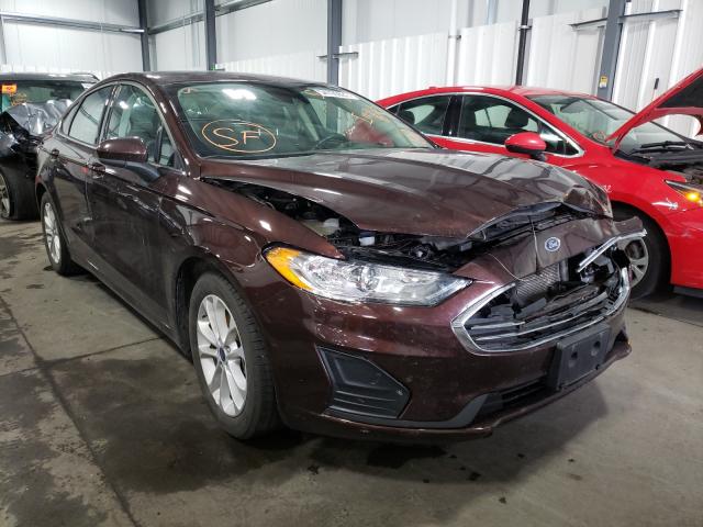 FORD NULL 2019 3fa6p0hd7kr251510