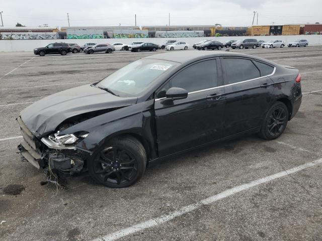 FORD FUSION SE 2019 3fa6p0hd7kr251846