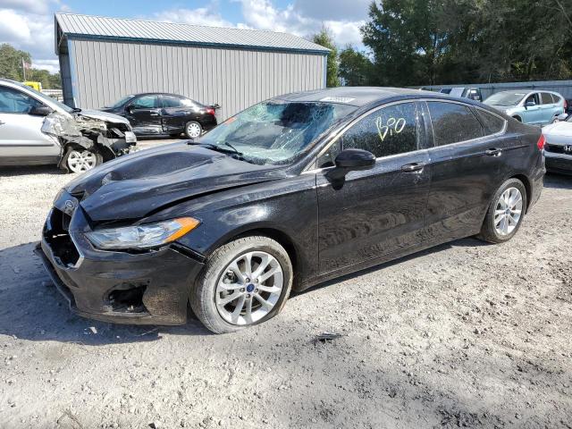 FORD FUSION 2019 3fa6p0hd7kr255525