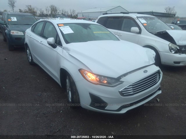 FORD FUSION 2019 3fa6p0hd7kr272518