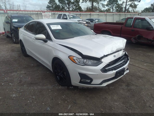 FORD FUSION 2019 3fa6p0hd7kr280621