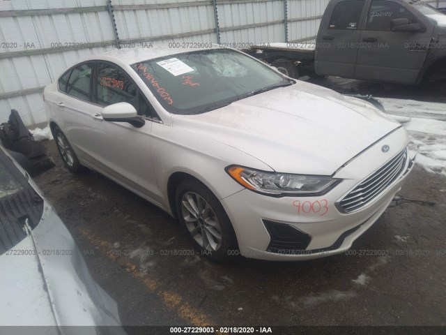 FORD FUSION 2020 3fa6p0hd7lr110759