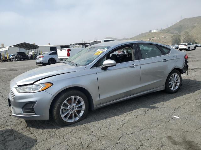 FORD FUSION 2020 3fa6p0hd7lr114102