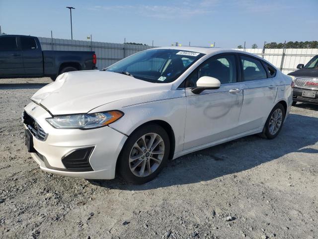 FORD FUSION 2020 3fa6p0hd7lr121583