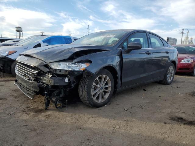 FORD FUSION 2020 3fa6p0hd7lr122989