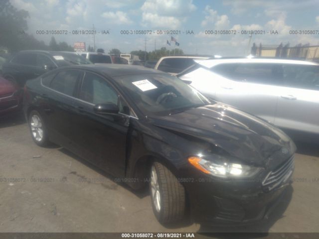 FORD FUSION 2020 3fa6p0hd7lr125200