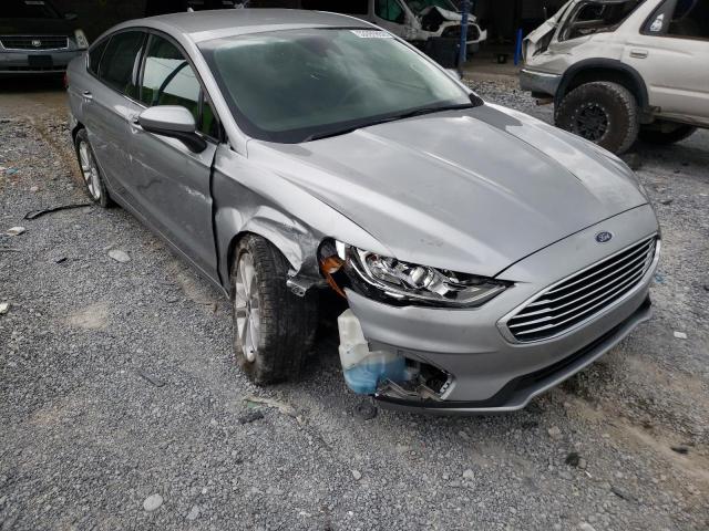 FORD FUSION 2020 3fa6p0hd7lr145527