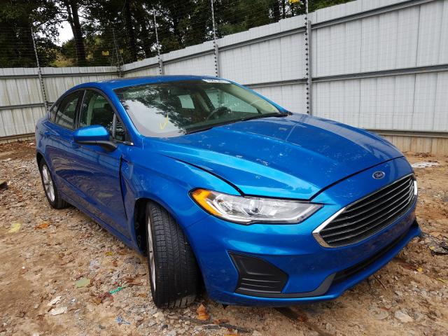 FORD NULL 2020 3fa6p0hd7lr173313