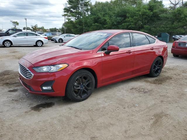 FORD FUSION 2020 3fa6p0hd7lr186322